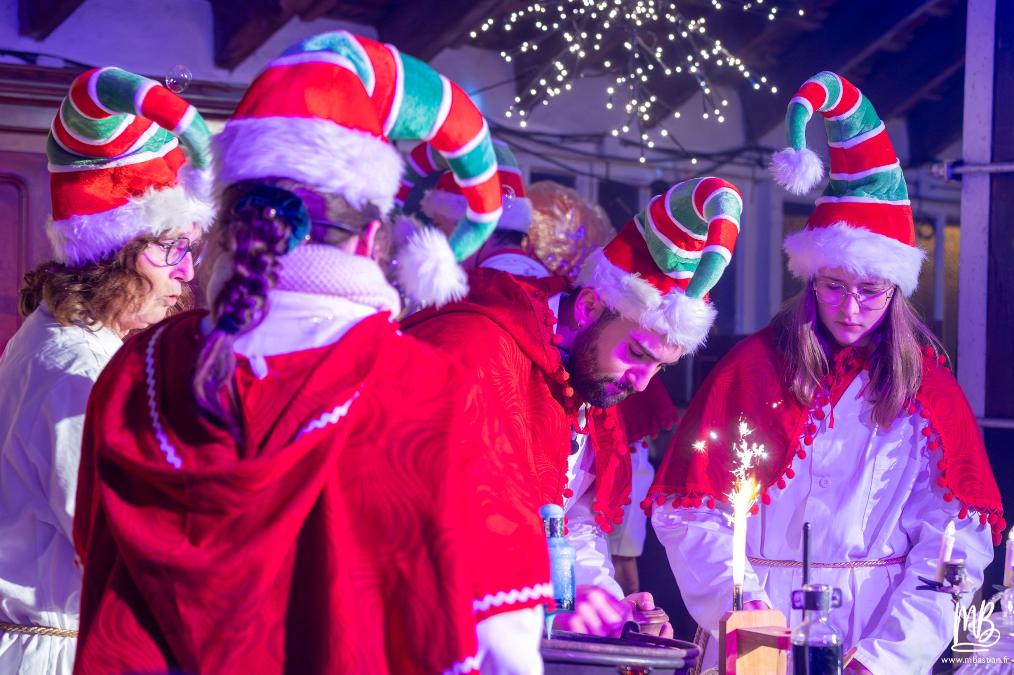 20251129 LA FABRIQUE A REVES MB 164